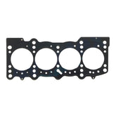 Punto Silindir Kapak Contası 1999-2005 Royal 46541740